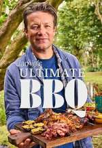 Watch Jamie\'s Ultimate BBQ Gomovies123