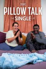 Watch 90 Day: The Single Life - Between the Sheets Gomovies