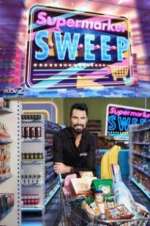 Watch Supermarket Sweep Gomovies