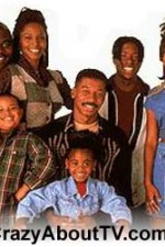 Watch The Parent 'Hood Gomovies