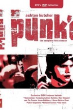 Watch Punk'd Gomovies