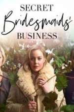 Watch Secret Bridesmaids\' Business Gomovies