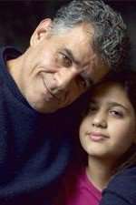 Watch Exodus: Our Journey Gomovies