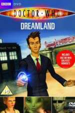 Watch Doctor Who Dreamland (2009) Gomovies