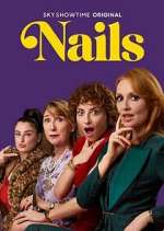 Watch Nails Gomovies