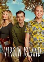 Watch Virgin Island Gomovies