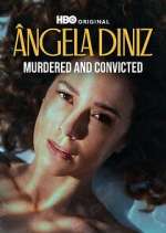 Ângela diniz: murdered and convicted season 1 episode 6 tv poster