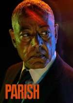 Watch Parish Gomovies
