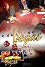 Watch Cheating Vegas Gomovies