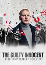 Watch The Guilty Innocent with Christopher Eccleston Gomovies