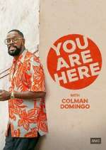 Watch You Are Here Gomovies