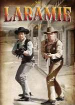 Watch Laramie Gomovies