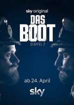 Watch Das Boot Gomovies