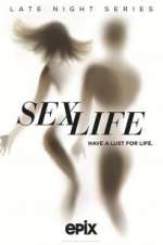 Watch Sex Life Gomovies