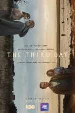 Watch The Third Day Gomovies