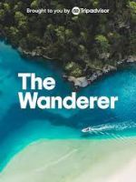 Watch The Wanderer Gomovies
