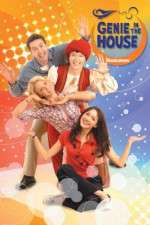 Watch Genie In The House Gomovies