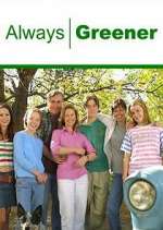 Watch Always Greener Gomovies
