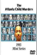 Watch The Atlanta Child Murders Gomovies