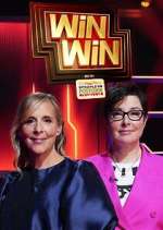 Watch Win Win with People\'s Postcode Lottery Gomovies