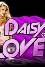 Watch Daisy of Love Gomovies