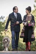 Watch I Want My Wife Back Gomovies