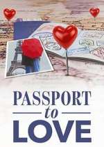 Watch Passport to Love Gomovies