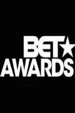 Watch BET Awards Gomovies
