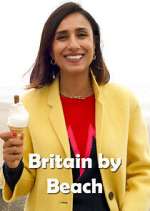 Watch Britain by Beach Gomovies