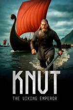 knut: the viking emperor season 1 episode 2 tv poster