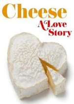 Watch Cheese: A Love Story Gomovies