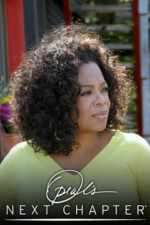 Watch Oprah's Next Chapter Gomovies
