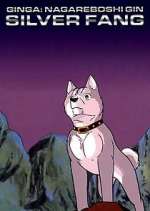 Watch Ginga Nagareboshi Gin Gomovies