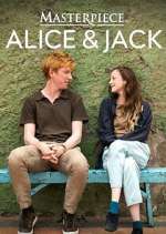 Watch Alice & Jack Gomovies