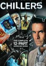 Watch Chillers Gomovies