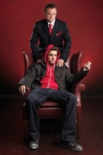 Watch Reaper Gomovies