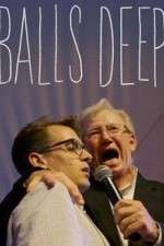 Watch Balls Deep Gomovies