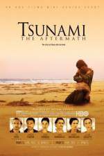 Watch Tsunami: The Aftermath Gomovies