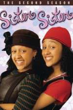 Watch Sister Sister Gomovies