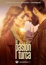 Watch La pasión turca Gomovies