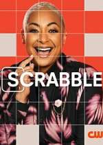 Watch Scrabble Gomovies