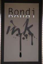 Watch Bondi Ink Tattoo Gomovies