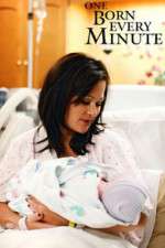 Watch One Born Every Minute Gomovies