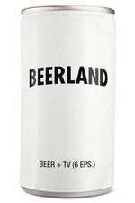 Watch Beerland Gomovies