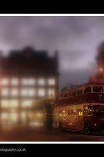 Watch Northern Ireland's Greatest Haunts Gomovies