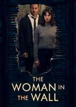 Watch The Woman in the Wall Gomovies