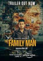 Watch The Family Man Gomovies