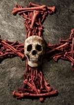 Watch Pirate Treasure of the Knights Templar Gomovies