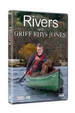 Watch Rivers with Griff Rhys Jones Gomovies
