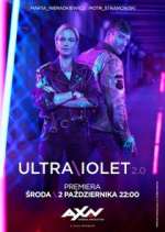 Watch Ultraviolet Gomovies